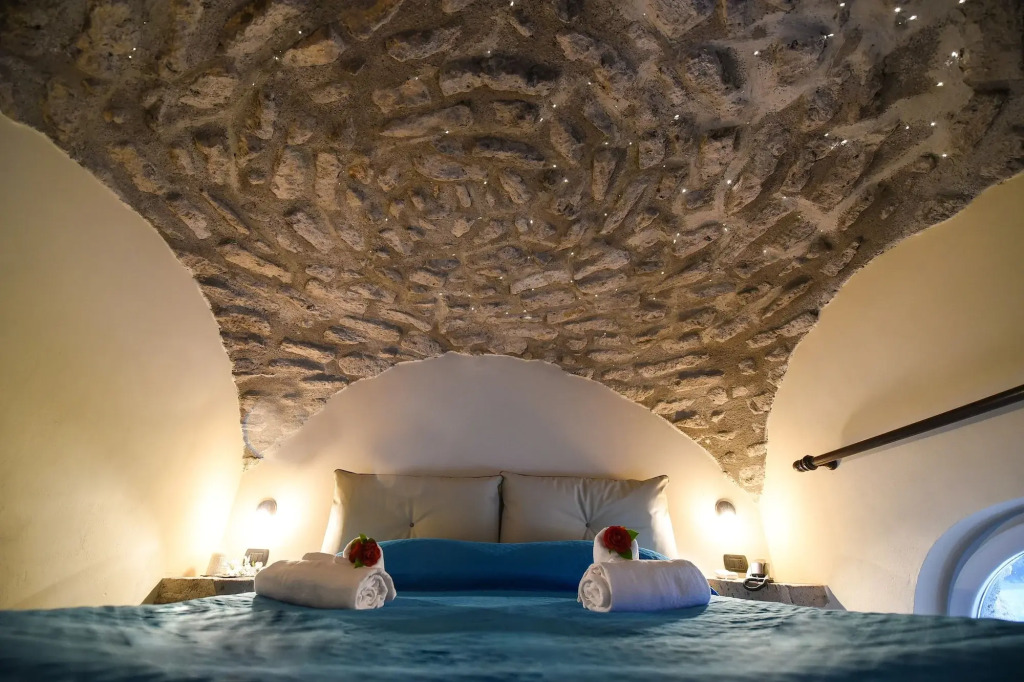 Relais Casale Antonietta