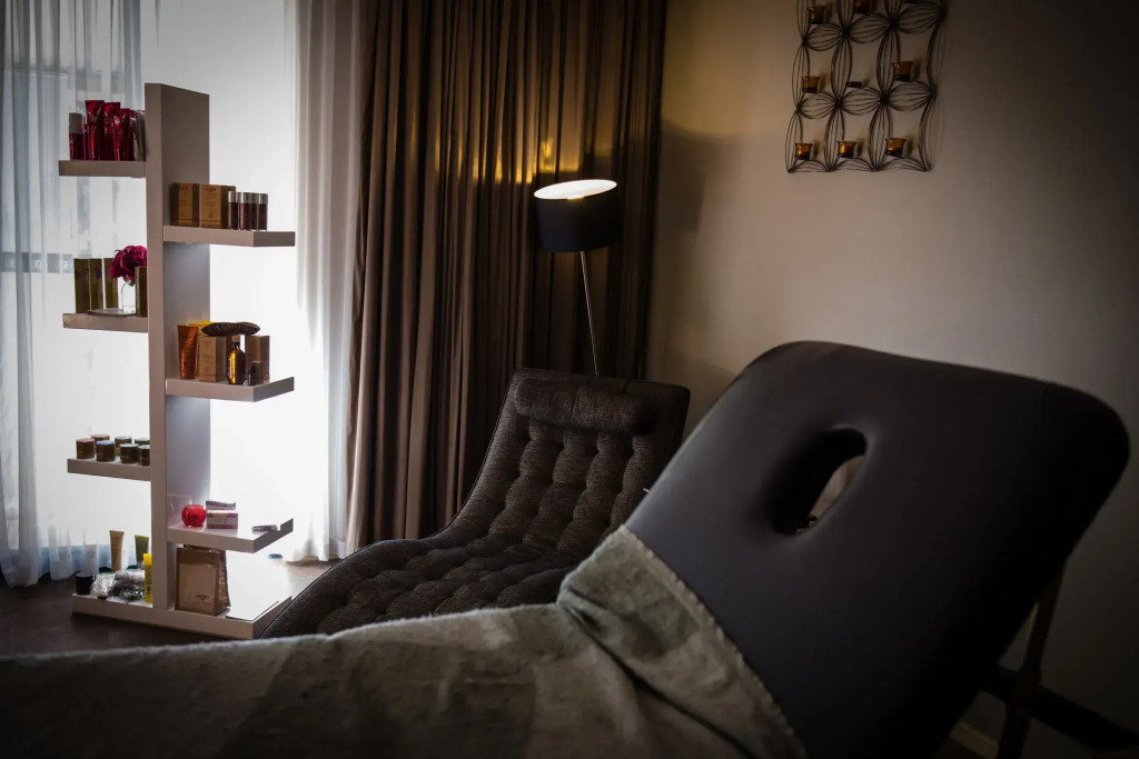 Rydges Kalgoorlie