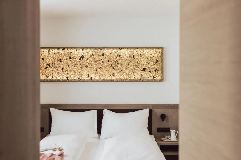 Hotel Lisl