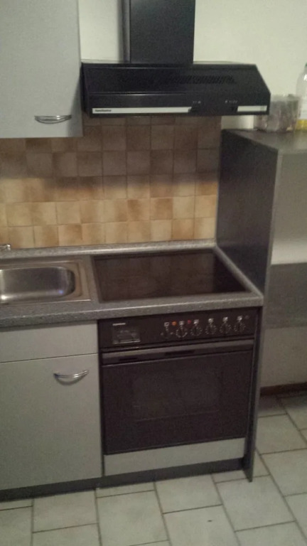 Monteurzimmer & Ferienwohnung G. Klement
