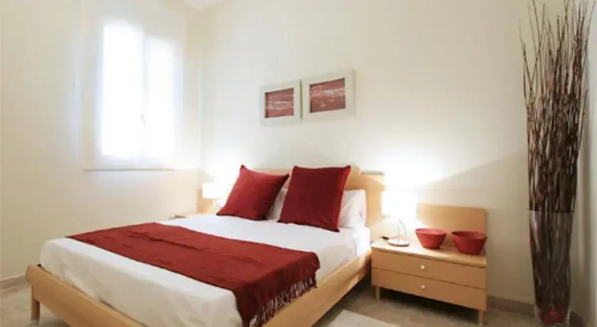 Friendly Rentals Merce