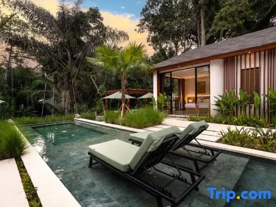 Villa Dream Life by BaliSuperHost