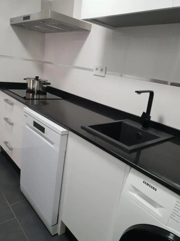 Del Carmen 41BJ010