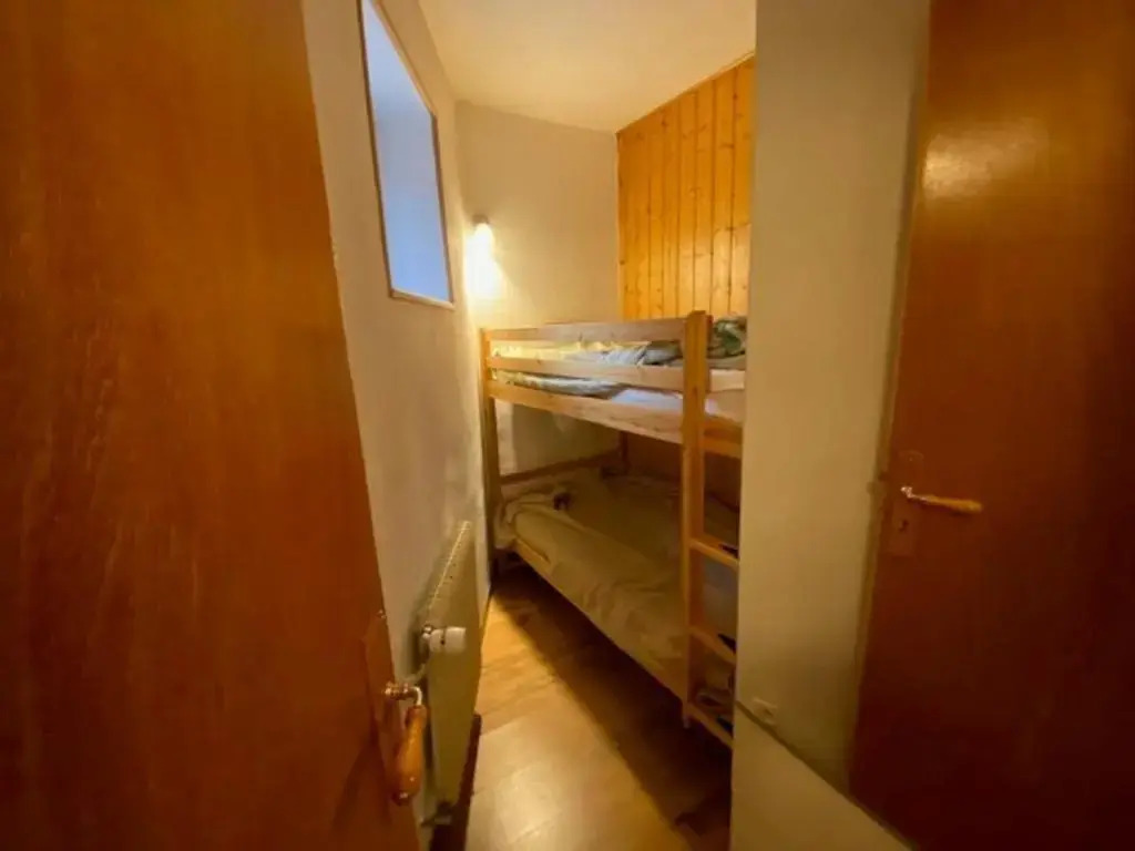 Appartement Brides-les-Bains, 1 pièce, 4 personnes - FR-1-512-74
