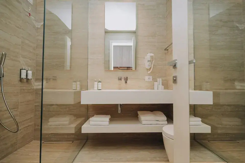 Magnus Hotel & SPA