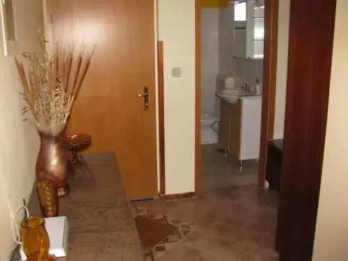 Apartment Megi