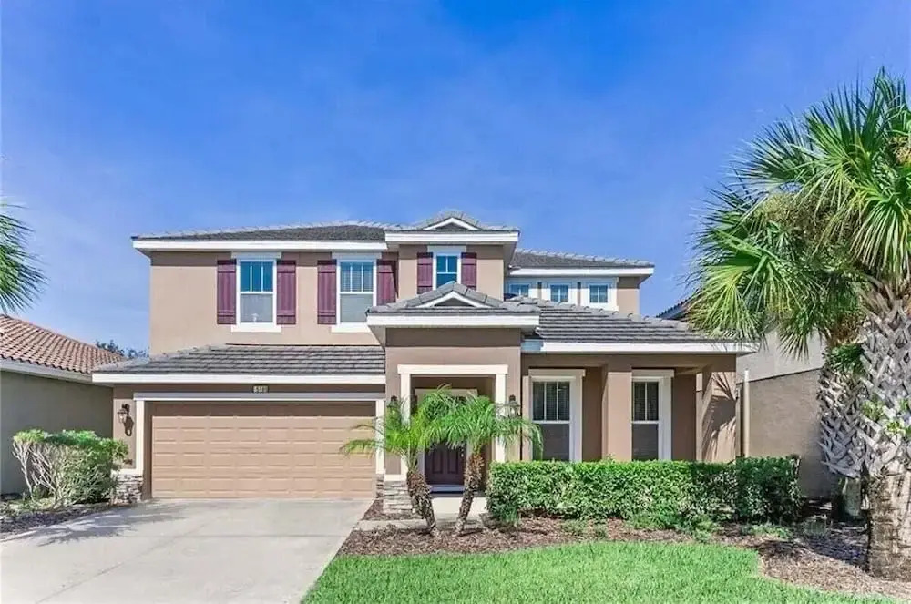 5180-5-oa-spectacular Pool and spa
