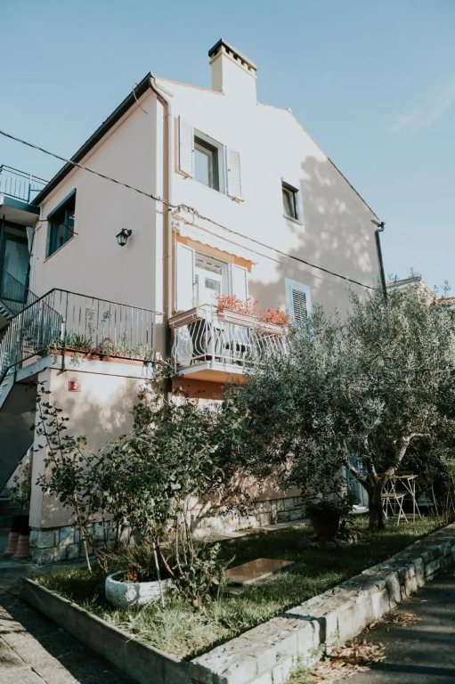 Soul Apartments