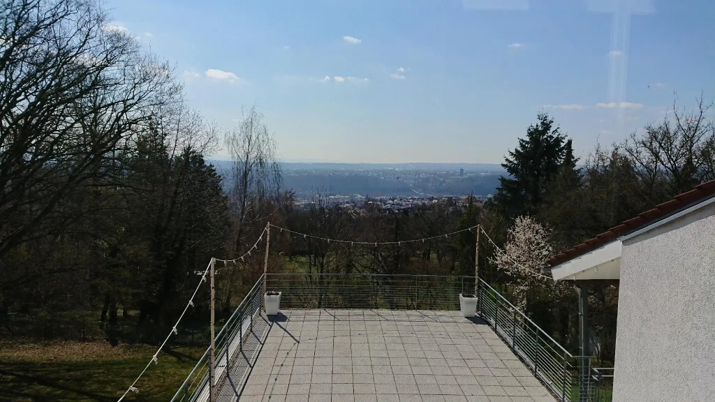 Habitat Esslingen