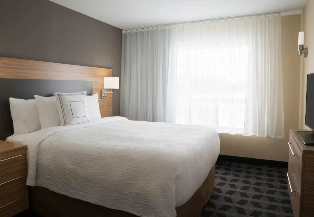 TownePlace Suites by Marriott Ottawa Kanata