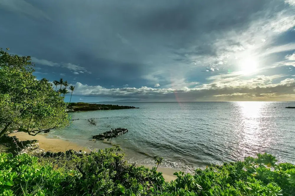 Island Surf by Coldwell Banker Island Vacations