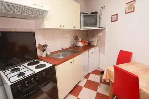 Apartments Sale