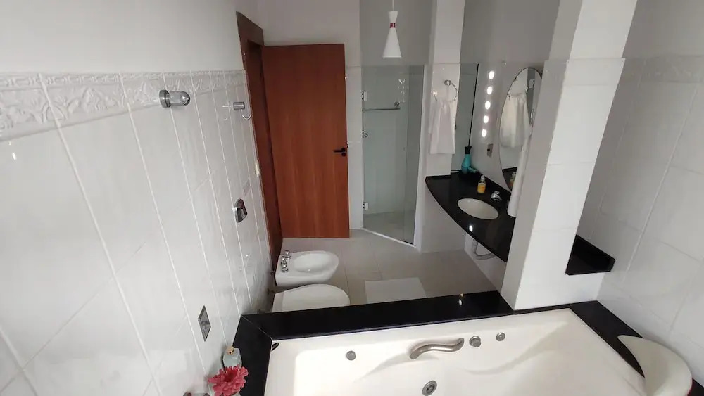 Patz Houz Hostel