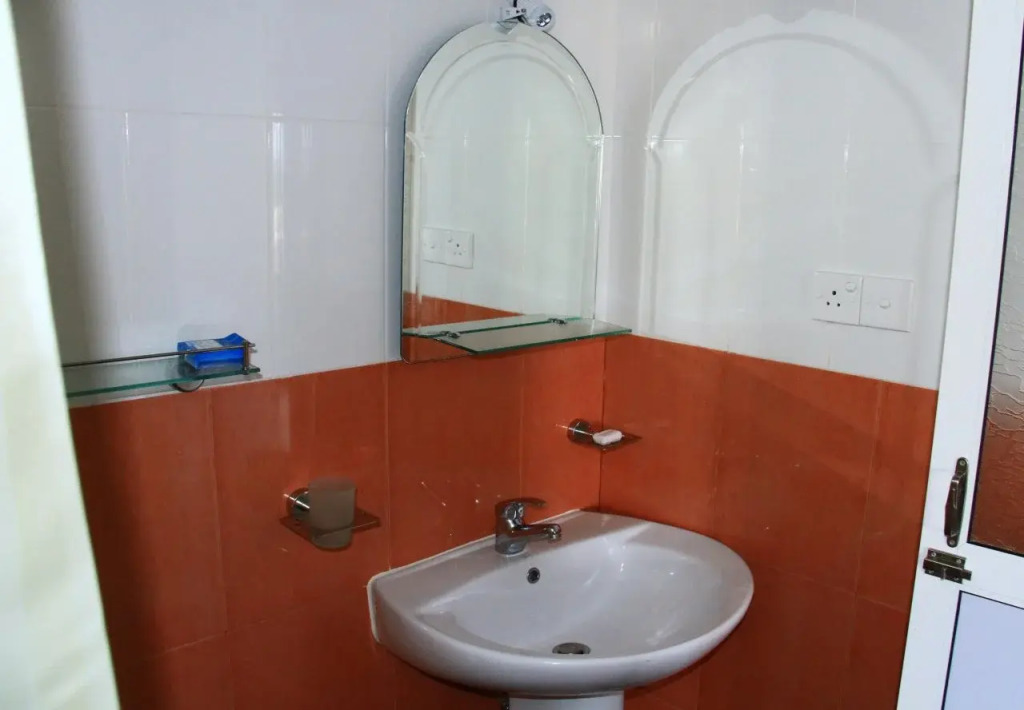 Supun Villa
