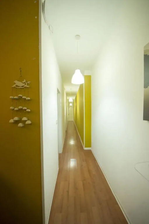 B&B Verga