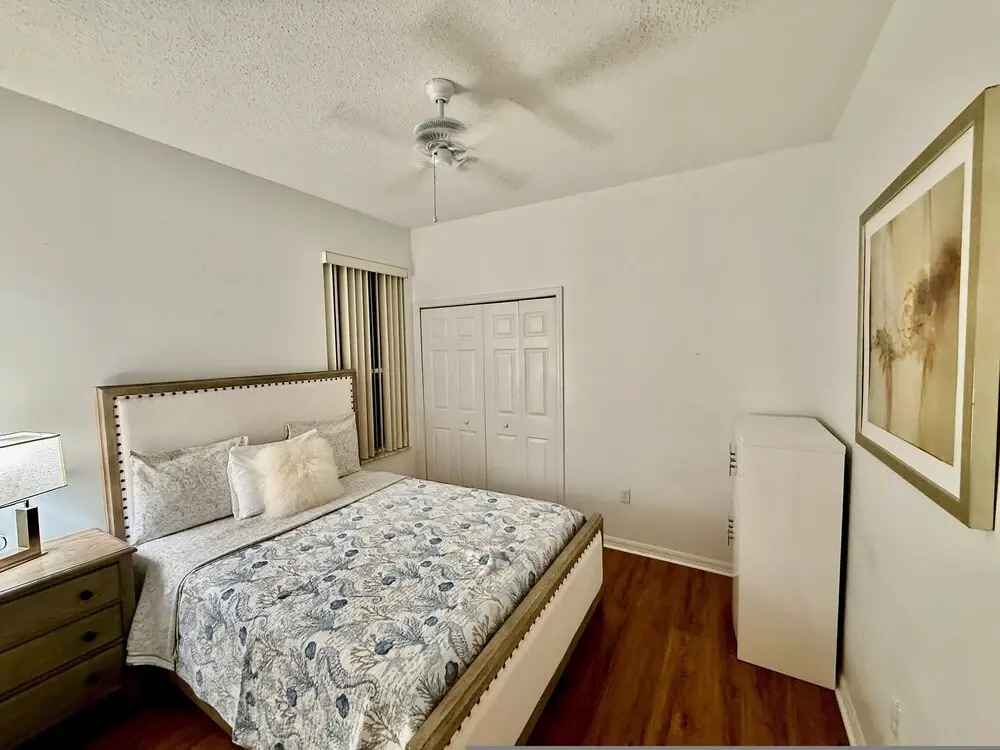 Grand Luxury Deluxe 4BR Pool Home Near Disney