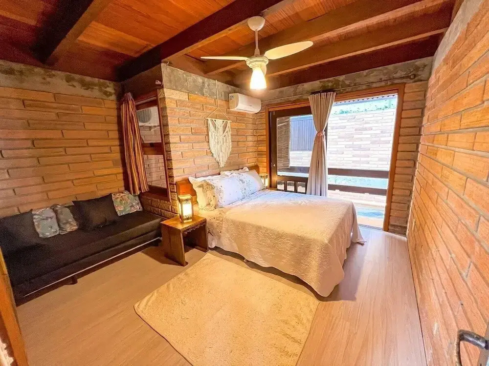 Villa Bali