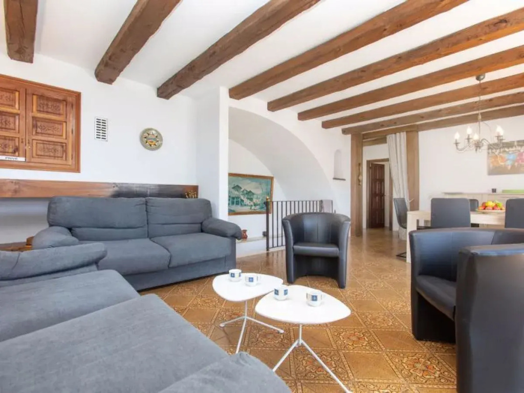 Puig Romani 9184