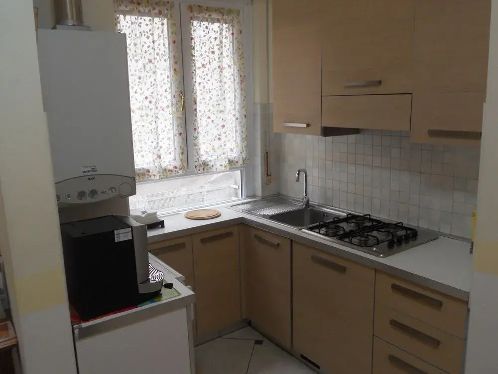 Vittis Home Verona 3