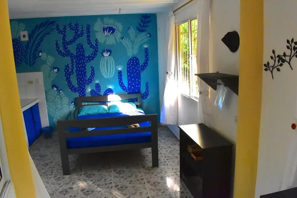 Casa Rancho Aparte