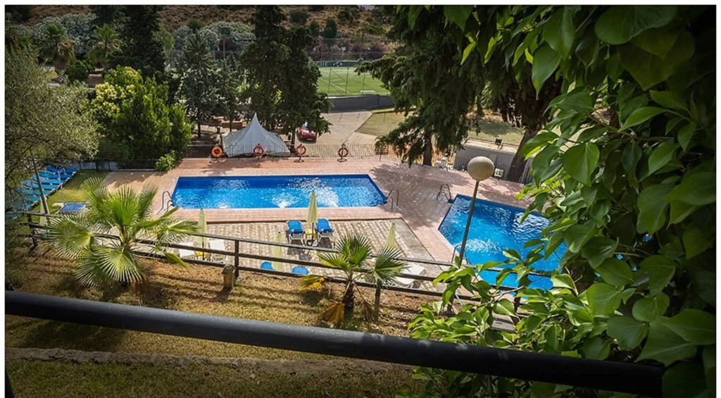 DWO Finca Los Abetos