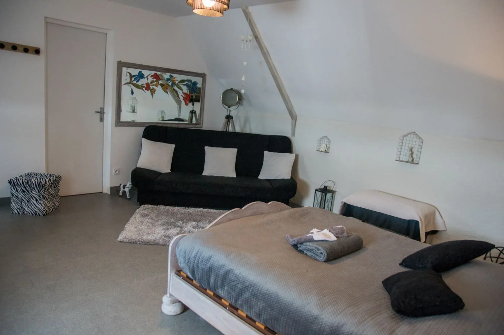 chambres d hotes les papillons