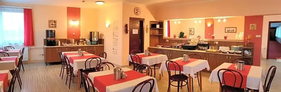 Diana Club Hotel