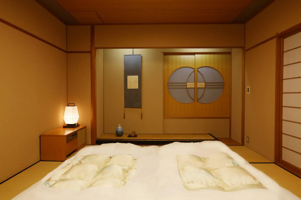 Star Gate Hotel Kansai Airport