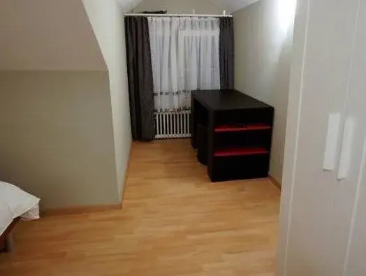 Hotel DaVinci