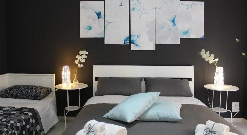 Domus Serena
