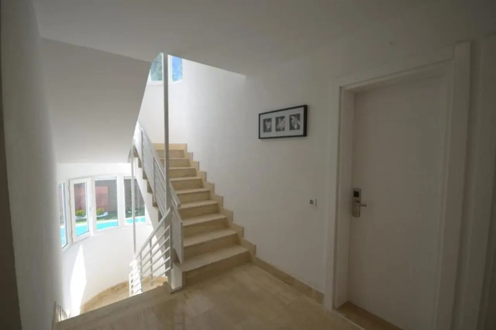 Docs Boutique Hotel Kemer