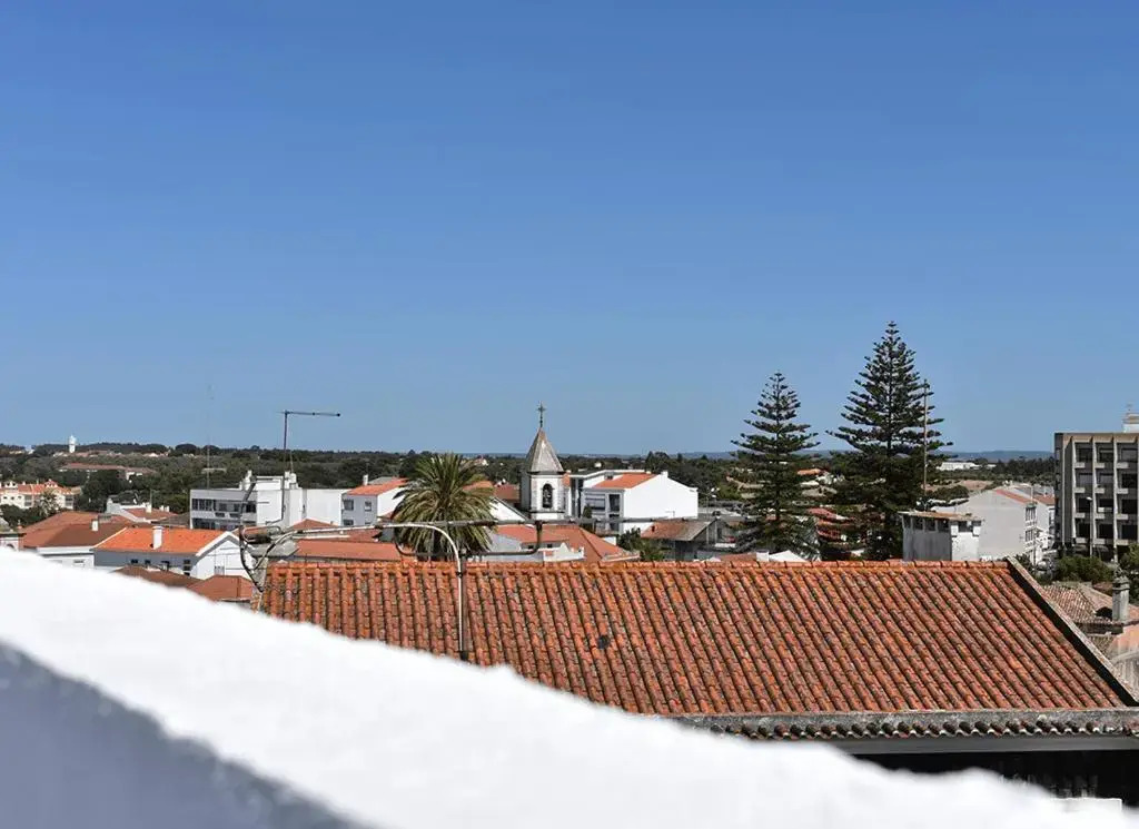 Batalhoz House II