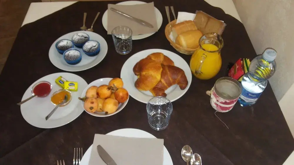 Hotel Sa Cralla