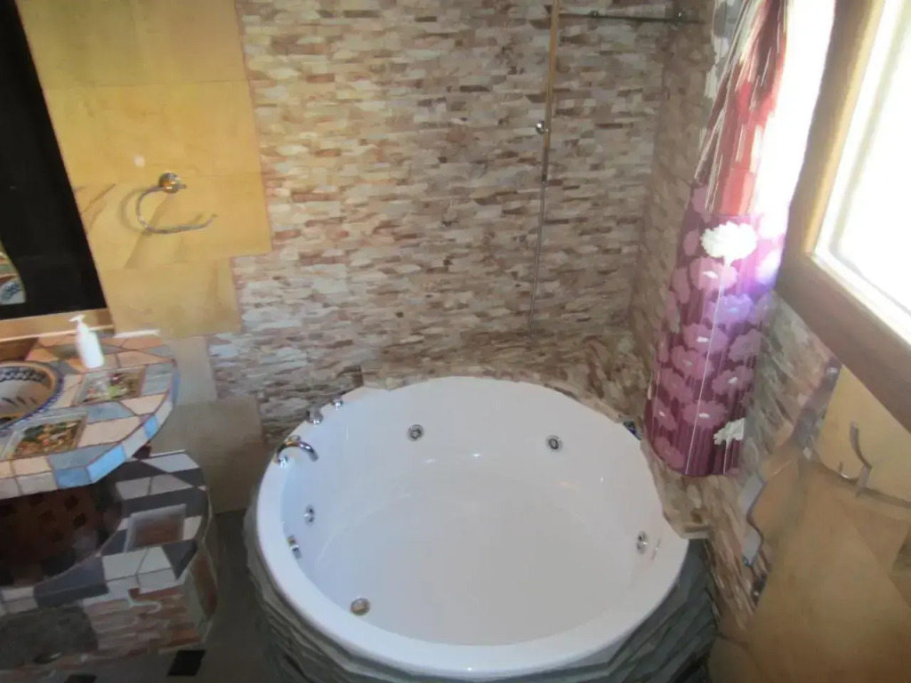 Anahuaska Art - Suites Temáticas