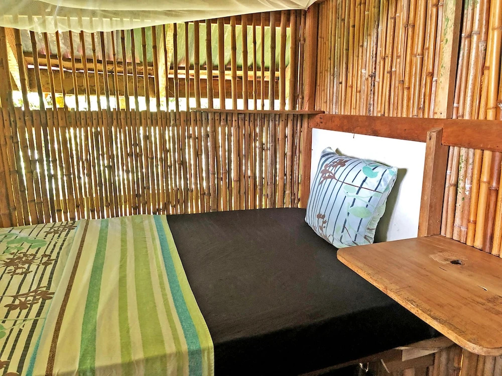 Cascada Verde Eco Lodge