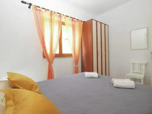 Apartemnts Guido 762