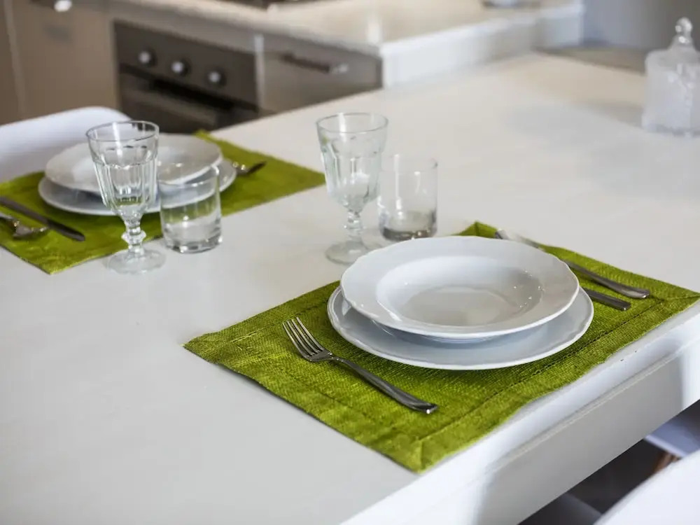 Punta Ala Sea View Apartments