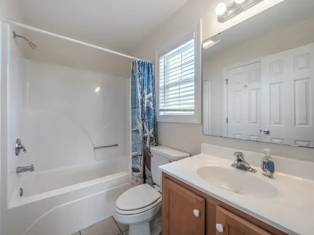 Callalily by Topsail Realty