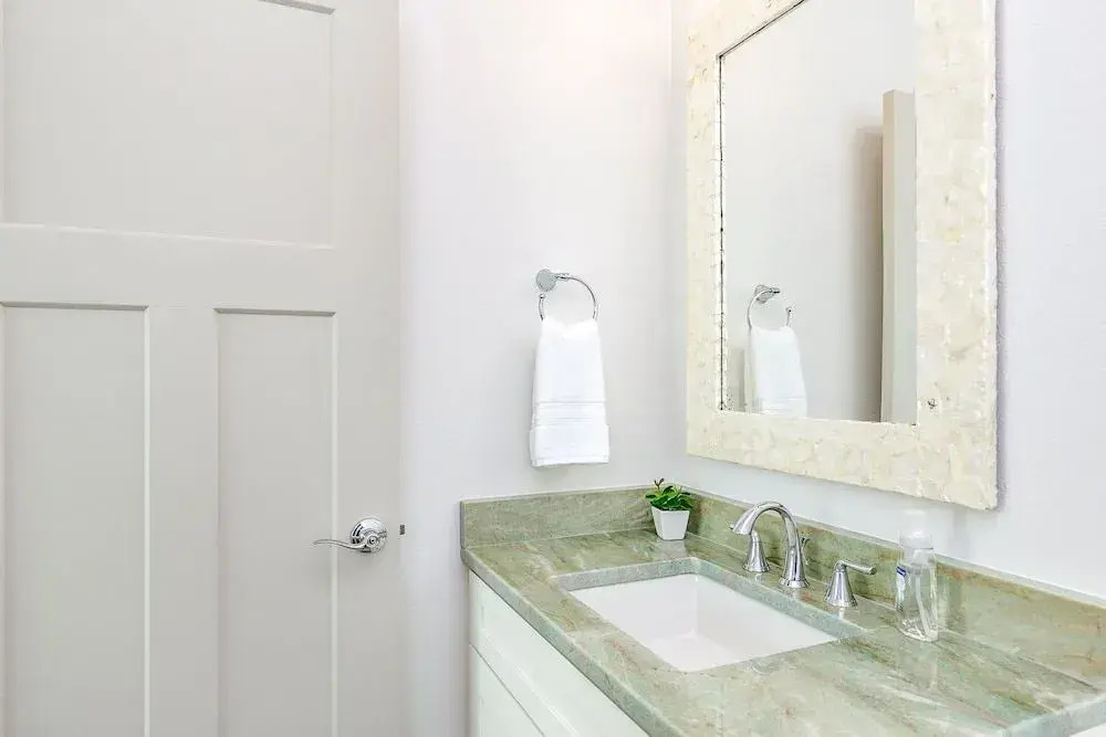 200 Piper Blvd Townhouse Unit C1 - 3 Br townhouse by RedAwning