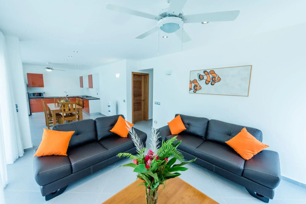 Aligio Aparthotel & Spa