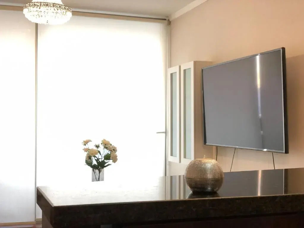 Kennedy Dream Apartments