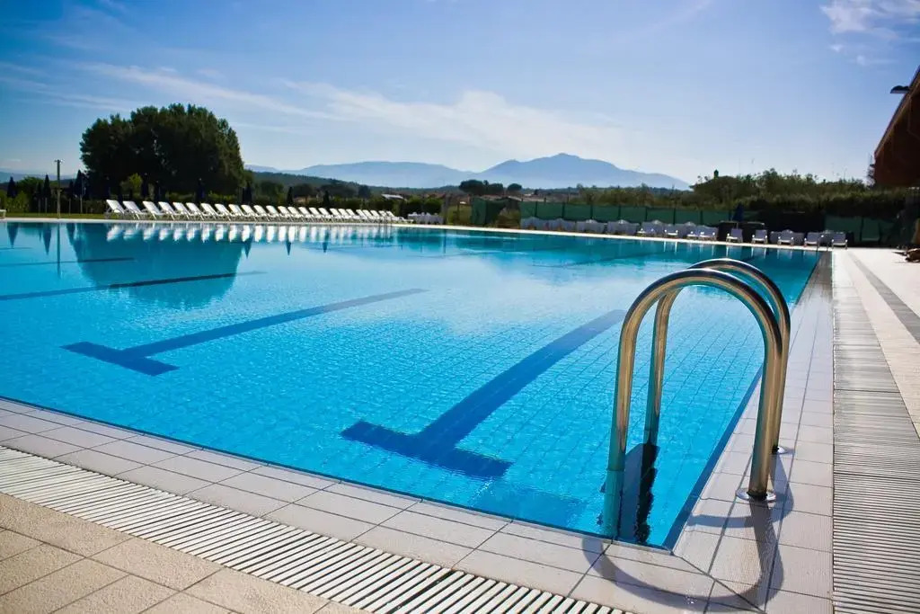 Life Sport Hotel