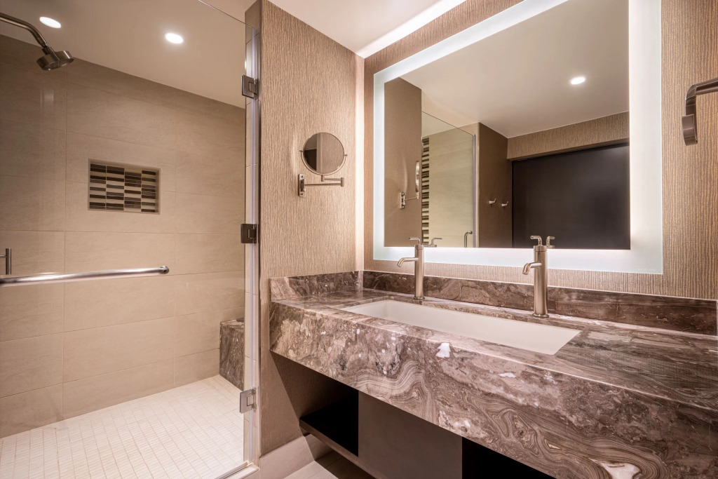 Horseshoe Black Hawk Hotel & Casino - A Caesars Rewards Destination