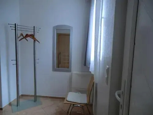 Ferienwohnung Bing