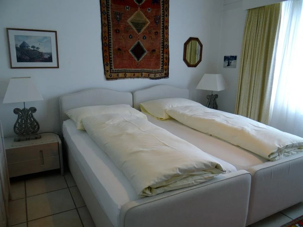 Zuhause in den Alpen Ihre Ferienwohnung mit Hallenbad und Sauna