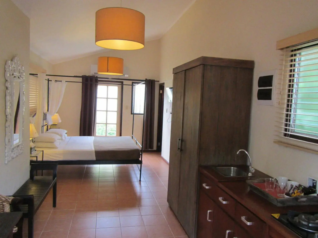 Wonders Boutique Hotel