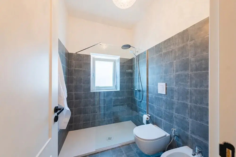 Patì Design Apartments