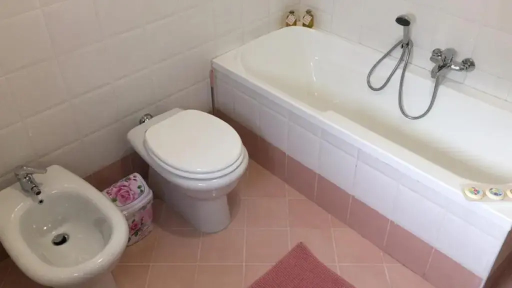 Oplonti suite