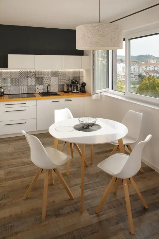 CITYMAP HOTEL APARTMENTS Maribor-Free parking