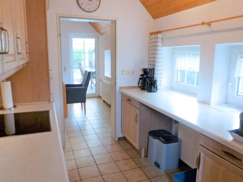 Holiday Home Reuse by Interhome